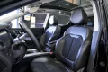 Thumbnail 25 del Renault Kadjar Techno GPF TCe 103kW 140CV EDC