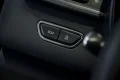 Thumbnail 26 del Renault Kadjar Techno GPF TCe 103kW 140CV EDC