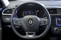 Thumbnail 28 del Renault Kadjar Techno GPF TCe 103kW 140CV EDC