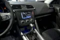 Thumbnail 30 del Renault Kadjar Techno GPF TCe 103kW 140CV EDC