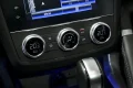 Thumbnail 31 del Renault Kadjar Techno GPF TCe 103kW 140CV EDC