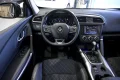 Thumbnail 34 del Renault Kadjar Techno GPF TCe 103kW 140CV EDC