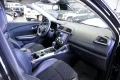 Thumbnail 35 del Renault Kadjar Techno GPF TCe 103kW 140CV EDC