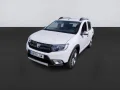 Thumbnail 1 del Dacia Sandero Stepway Essential TCE 66kW (90CV)