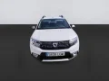 Thumbnail 2 del Dacia Sandero Stepway Essential TCE 66kW (90CV)