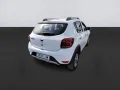 Thumbnail 4 del Dacia Sandero Stepway Essential TCE 66kW (90CV)