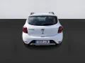 Thumbnail 5 del Dacia Sandero Stepway Essential TCE 66kW (90CV)