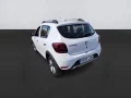 Thumbnail 6 del Dacia Sandero Stepway Essential TCE 66kW (90CV)