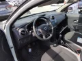 Thumbnail 7 del Dacia Sandero Stepway Essential TCE 66kW (90CV)