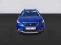 Thumbnail 2 del Peugeot 2008 Allure BlueHDi 88KW (120CV) S&amp;S EAT6