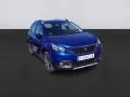 Thumbnail 3 del Peugeot 2008 Allure BlueHDi 88KW (120CV) S&amp;S EAT6