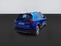 Thumbnail 4 del Peugeot 2008 Allure BlueHDi 88KW (120CV) S&amp;S EAT6