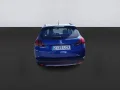 Thumbnail 5 del Peugeot 2008 Allure BlueHDi 88KW (120CV) S&amp;S EAT6