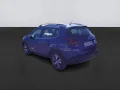 Thumbnail 6 del Peugeot 2008 Allure BlueHDi 88KW (120CV) S&amp;S EAT6