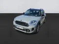 Thumbnail 1 del Mini Cooper S E ALL4 Countryman COUNTRYMAN Cooper S E ALL4