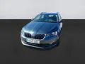 Thumbnail 1 del Skoda Octavia Combi 1.5 TGI 96kW(130CV) Ambit. CNG DSG