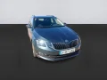 Thumbnail 3 del Skoda Octavia Combi 1.5 TGI 96kW(130CV) Ambit. CNG DSG
