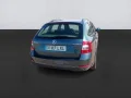 Thumbnail 4 del Skoda Octavia Combi 1.5 TGI 96kW(130CV) Ambit. CNG DSG