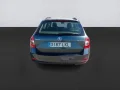 Thumbnail 5 del Skoda Octavia Combi 1.5 TGI 96kW(130CV) Ambit. CNG DSG