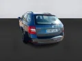 Thumbnail 6 del Skoda Octavia Combi 1.5 TGI 96kW(130CV) Ambit. CNG DSG