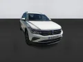 Thumbnail 3 del Volkswagen Tiguan Life 2.0 TDI 110kW (150CV) DSG