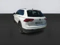 Thumbnail 6 del Volkswagen Tiguan Life 2.0 TDI 110kW (150CV) DSG