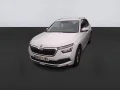 Thumbnail 1 del Skoda Kamiq 1.0 TSI 81kW (110CV) Ambition
