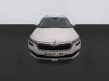 Thumbnail 2 del Skoda Kamiq 1.0 TSI 81kW (110CV) Ambition