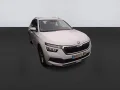 Thumbnail 3 del Skoda Kamiq 1.0 TSI 81kW (110CV) Ambition