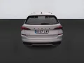 Thumbnail 5 del Skoda Kamiq 1.0 TSI 81kW (110CV) Ambition