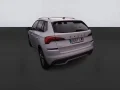 Thumbnail 6 del Skoda Kamiq 1.0 TSI 81kW (110CV) Ambition