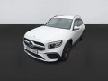 Thumbnail 1 del Mercedes-Benz GLB 220 MERCEDES GLB 2.0  220 D 4MATIC DCT 140KW (190CV)