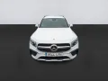 Thumbnail 2 del Mercedes-Benz GLB 220 MERCEDES GLB 2.0  220 D 4MATIC DCT 140KW (190CV)