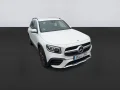 Thumbnail 3 del Mercedes-Benz GLB 220 MERCEDES GLB 2.0  220 D 4MATIC DCT 140KW (190CV)