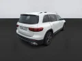Thumbnail 4 del Mercedes-Benz GLB 220 MERCEDES GLB 2.0  220 D 4MATIC DCT 140KW (190CV)