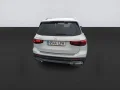 Thumbnail 5 del Mercedes-Benz GLB 220 MERCEDES GLB 2.0  220 D 4MATIC DCT 140KW (190CV)