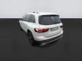 Thumbnail 6 del Mercedes-Benz GLB 220 MERCEDES GLB 2.0  220 D 4MATIC DCT 140KW (190CV)