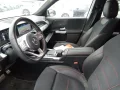 Thumbnail 7 del Mercedes-Benz GLB 220 MERCEDES GLB 2.0  220 D 4MATIC DCT 140KW (190CV)