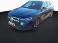 Thumbnail 1 del Mercedes-Benz GLA 250 MERCEDES GLA  250 e