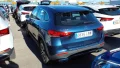 Thumbnail 2 del Mercedes-Benz GLA 250 MERCEDES GLA  250 e