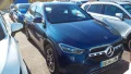 Thumbnail 4 del Mercedes-Benz GLA 250 MERCEDES GLA  250 e