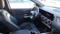 Thumbnail 5 del Mercedes-Benz GLA 250 MERCEDES GLA  250 e