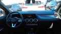 Thumbnail 8 del Mercedes-Benz GLA 250 MERCEDES GLA  250 e