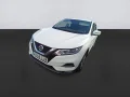 Thumbnail 1 del Nissan Qashqai dCi 85 kW (115 CV) E6D ACENTA