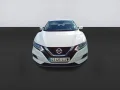 Thumbnail 2 del Nissan Qashqai dCi 85 kW (115 CV) E6D ACENTA