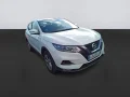 Thumbnail 3 del Nissan Qashqai dCi 85 kW (115 CV) E6D ACENTA