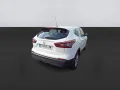 Thumbnail 4 del Nissan Qashqai dCi 85 kW (115 CV) E6D ACENTA