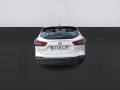 Thumbnail 5 del Nissan Qashqai dCi 85 kW (115 CV) E6D ACENTA