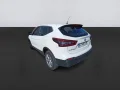 Thumbnail 6 del Nissan Qashqai dCi 85 kW (115 CV) E6D ACENTA