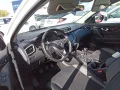 Thumbnail 7 del Nissan Qashqai dCi 85 kW (115 CV) E6D ACENTA